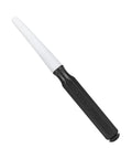 Watch Lubricant Oiler Pen With Protective Cover For Precise Lubrication Of Small Watch Parts Ideal For Watchmakers And Repairers