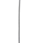 Awesome Adjustable Third Hand Tool With Magnetic Base For Electronics Repair And DIY Crafts Perfect Soldering Assistant Helping Hands Clamping Station showing flexible gooseneck arm.