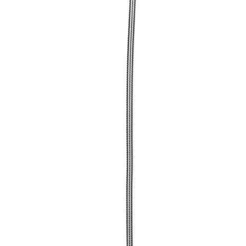 Awesome Adjustable Third Hand Tool With Magnetic Base For Electronics Repair And DIY Crafts Perfect Soldering Assistant Helping Hands Clamping Station showing flexible gooseneck arm.