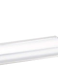 Contemporary Chrome Wall Mount Toilet Paper Holder With Easy Install Template And Spring System for quick roll changes