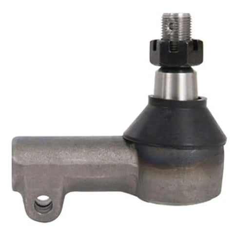 Steering Cylinder Tie Rod End Replacement For Farm Tractors Fits Models 3010S 4010S, metal tie rod end with boot