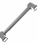 FytStycale Heavy Duty Adjustable Angle Corner Clamp For Carpentry Framing Jig, 16 To 24 Inches, steel adjusting frame