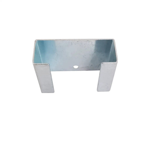 Give Your Furniture A Major Glow Up With These Bulletproof Center Mount Drawer Slides Featuring Heavy Duty Steel Runners And Smooth Natural Wood Glides For A Seamless Dresser Replacement Set Of Four, metal mount for drawer slides.