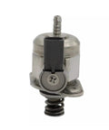 Beefed Up High Pressure Fuel Pump For VW A3 Q3 TT Beetle Turbo Golf GTI Jetta Passat B6 Tiguan 2006 2015 front view