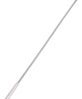 Magnetic Pick Up Tool With Flexible Or Rigid Shaft Extends From 18 To 32 Inches 2 Pound Pull Grabber Magnet For Retrieving Metal Objects
