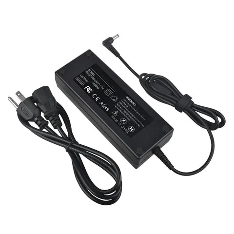 Solid 24V Power Supply Adapter Compatible With Anycubic Einstart And Einstart S Desktop 3D Printer Legit Quick Charger Sweet Multi Color Choices And Built In Safety Shields For Zero Hassle Printing Sessions Daily