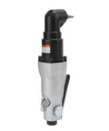 Pro Industrial Grade Badass Air Powered Impact Wrench Featuring Ultra Rugged Dual Hammer Operation And Smooth Speed Tuning for mechanics with sturdy build.