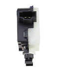 Rear Trunk Lock Actuator Servo Motor Replacement For VW Jetta Golf MK4 1998 2006 Beetle 1999 2010 Touareg plastic metal