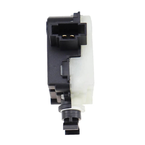 Rear Trunk Lock Actuator Servo Motor Replacement For VW Jetta Golf MK4 1998 2006 Beetle 1999 2010 Touareg plastic metal