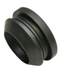 383727 Washing Machine Tub Seal Grommet Replacement For W10814296 AP5983753 PS1172 durable rubber seal