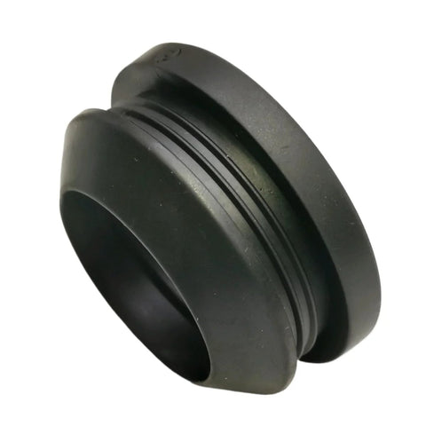 383727 Washing Machine Tub Seal Grommet Replacement For W10814296 AP5983753 PS1172 durable rubber seal