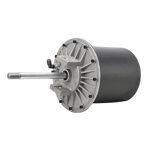 Universal Tire Changer Machine With Bead Breaker Cylinder for Car Tire Repairs, featuring aluminum cylinders, durable construction.