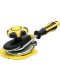 Versatile Can Sealing Tool For Home Canning, Easy To Store, Long Lasting Aluminum Handheld Sealer For Glass Jars, Ideal For Kitchen Diy