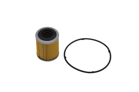 CVT Transmission Filter With Gasket And Oil Filter 31728-1XF02 for Nissan Rogue 10-13, Rogue Select 14-15, Lancer 08-15