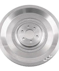 Heavy Duty Clutch Flywheel Replacement For 2015 Volkswagen Jetta Two Point Zero Liter L4 Engine, top view image.
