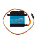 Heavy Duty Digital Servo Motor Delivering Beast Level 35Kg Cm Torque With Full Metal Gears And Waterproof Sealing for RC use.
