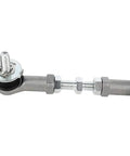 Suspension Height Level Sensor DIY Friendly Easy Install Fits Lexus RX330 RX350 RX400 2004 2009 Replacement Sensor Link