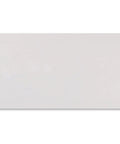 Top Shelf White Index Cards For Studying Ruled One Side Heavy Duty Notetaking Must Haves Smooth Cut Edges 3 by 5 inches.