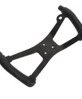 Universal Go Kart Steering Wheel With Metal Alloy And PU Rubber Build for ATV UTV DIY Modification Kit Delivers Precise Handling