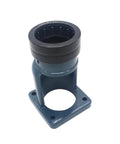 Heavy Duty Bearing Locking Fixture For BT30 NBT30 BT40 ISO20 ISO25 ISO30 HSK32 HSK40 HSK63 Tool Holders With Tightening Locking Device