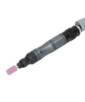 High Performance Mini Air Die Grinder With Quarter Inch Collet And Blistering 70000 RPM Speed for precision tasks