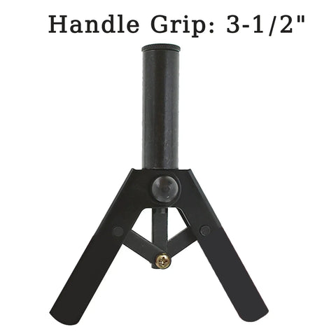 Heavy Duty Plastic Rivet Gun Kit With 40 Pro Grade Auto Trim Fasteners Smooth Operator Design No Fuss Setup Safe On Painted Panels And Delicate Trims Great Workhorse Tool For Quick Fixes