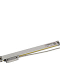 Pro Grade Digital Caliper and Three Axis Digital Readout Kit for Lathe Mill Tools featuring optical encoder linear scale.