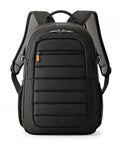 Rugged Outdoor Camera Backpack For DSLR Gear Fits Kit Lens Up To 18 To 135mm Plus Extra Lenses And Flash Weather Resistant