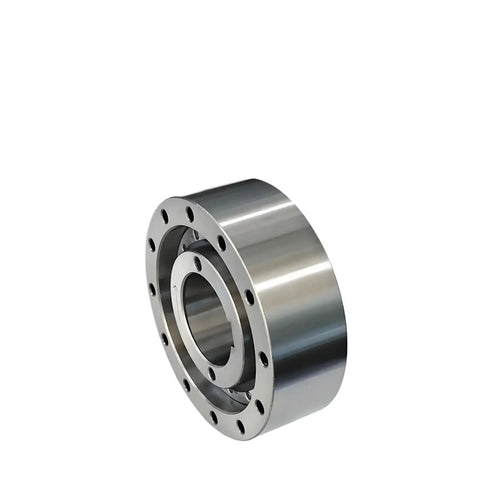 Overrunning Clutch One Way Bearing Kit TS TRH Workhorse For Industrial Machinery And Power Transmission CKF A60175 view