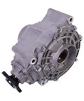 Built Tough Rear Differential Gearbox No Sweat Install For 2018 2019 Cloner UForce Cf500utv Cf1000us2 Offroad Drivetrain Repair component view