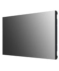Grab This Massive 55 Inch Led Digital Signage Display Featuring Knockout Even Bezel Panels And Crystal Clear Full Hd Picture Quality