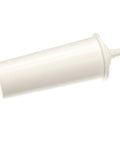 Genuine Replacement Water Filter For Wmf 200 System, white cartridge, easy install for crisp clean sips and hydration.