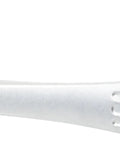 Joker XS Self Setting Spanner 6004 Pro Grade Workhorse With Auto Grip And Lever Lock, 117mm length, metal construction