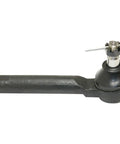 Real Deal Replacement Steering Rack Kit 2005 To 2009 Subaru Outback With Tie Rod Ends, durable tie rod end component.