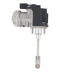 NewYall 1.4TSI turbo actuator with metal rod and black plastic housing for VW/Audi