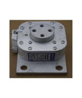 Beefy High Voltage Fuse For Semiconductor Circuits Offering 2000 Volt 500 Amp Thermal Breaker Switch And Rock Solid Electrical Surge Protection for Pro Builds and Daily Drivers, industrial grade design.