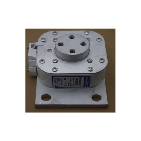 Beefy High Voltage Fuse For Semiconductor Circuits Offering 2000 Volt 500 Amp Thermal Breaker Switch And Rock Solid Electrical Surge Protection for Pro Builds and Daily Drivers, industrial grade design.