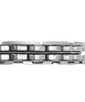 Side view of One Way Clutch Bearing For Motorcycle Start System Overspeed Overrunning Bearing For AP650 1997 2000