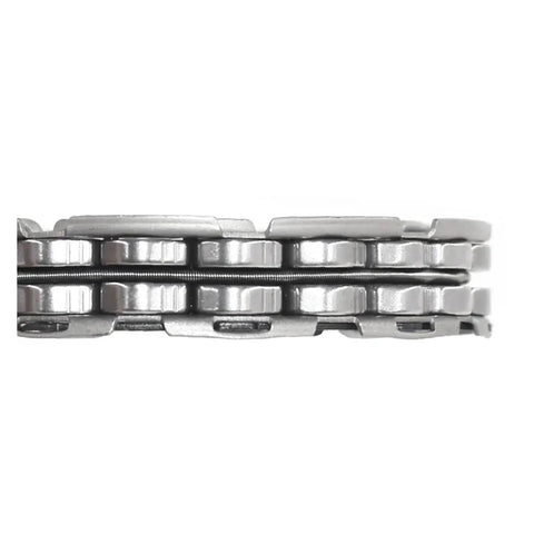 Side view of One Way Clutch Bearing For Motorcycle Start System Overspeed Overrunning Bearing For AP650 1997 2000