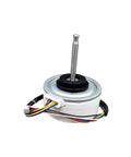 High Power Dc Motor For Inverter Air Conditioner And Industrial Machines 280 To 340 Volt Arw51g8p30ac replacement kit, detailed view.
