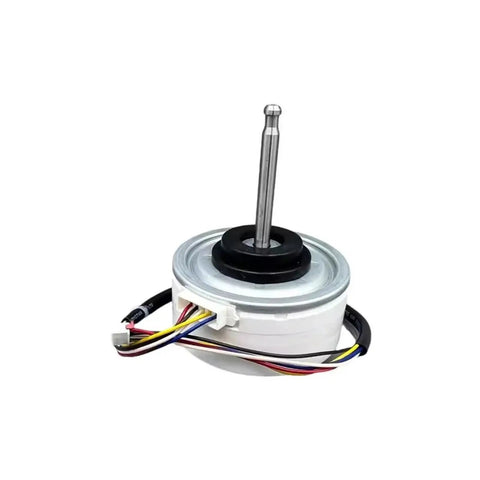 High Power Dc Motor For Inverter Air Conditioner And Industrial Machines 280 To 340 Volt Arw51g8p30ac replacement kit, detailed view.