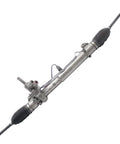 2WD Rack And Pinion Steering Assembly For Dodge Charger 2011-2020, Challenger 2011-2018, Chrysler 300 2011-2014 Replacement shown