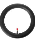 Inner tube from 12.5x2.75 Tire And Inner Tube Set For Razor Dirt Bikes And Mini Scooters 2 Pack Fits MX350 MX400 ZR350 SX350 EZip