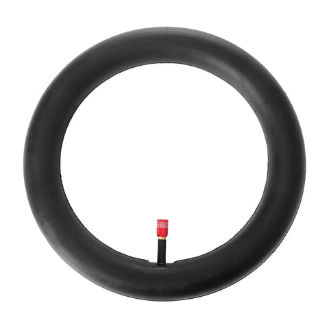 Inner tube from 12.5x2.75 Tire And Inner Tube Set For Razor Dirt Bikes And Mini Scooters 2 Pack Fits MX350 MX400 ZR350 SX350 EZip
