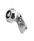 Smallest Triangular Cylinder Cam Lock For Electrical Cabinets With Key Distribution Box Door Easy Install Go To Locking Solution For Panels