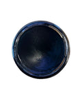 Top view of Leather Color Repair Renovating Cream 25 Ml For Black Leather Targeted Pigment Repair To Fix Scratches Fading And Scuffs