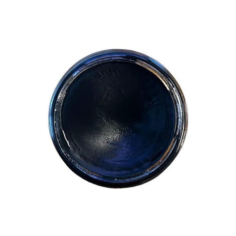 Top view of Leather Color Repair Renovating Cream 25 Ml For Black Leather Targeted Pigment Repair To Fix Scratches Fading And Scuffs