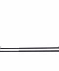 Wall Mounted Folding Tire Rack For R14-R20 Tires, 32 To 48 Inch Adjustable Heavy Duty Steel Tire Storage Rack, 300 Lbs Capacity