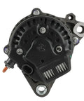 Premium Beefed Up Alternator Replacement For Outboard Marine Engines 8M0057693 8M0062515 8M0065239 with protection features