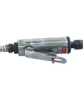 Top Tier Pneumatic Air Die Grinder Delivering A Badass 23000 Rpm Spin With A Rugged Aluminum Alloy Body for cutting and grinding.